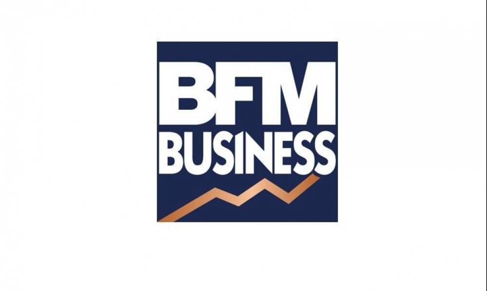 BFM Business met en avant l’expertise et les innovations d’Ecofilae