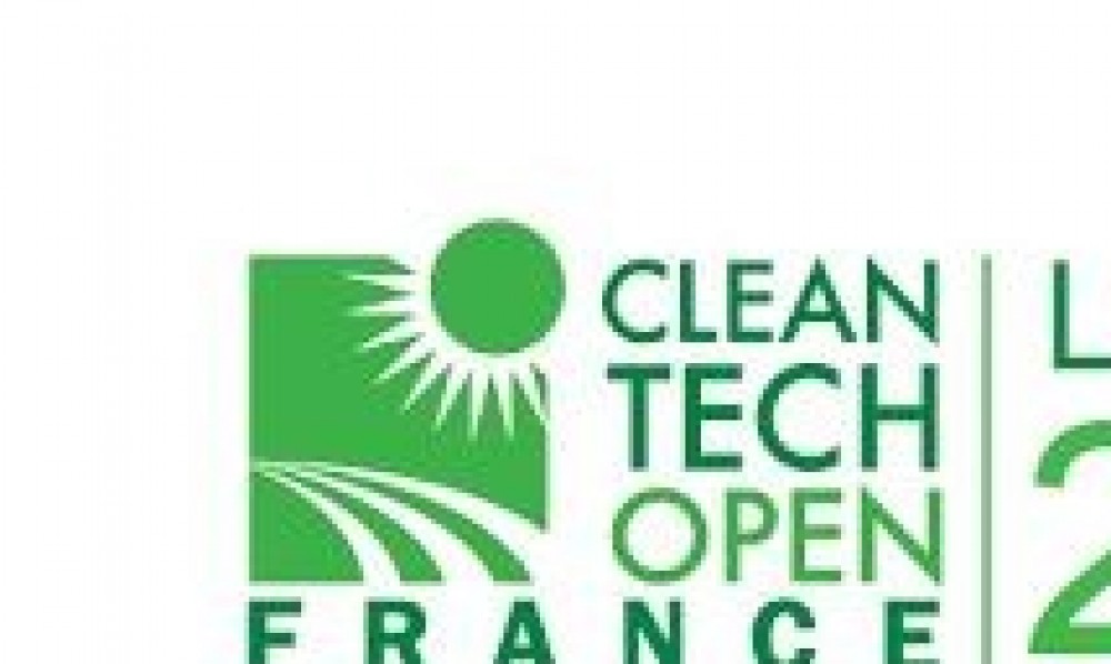 [Archive] Ecofilae lauréate du concours Cleantech