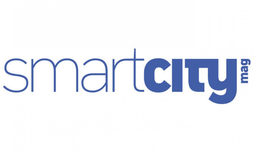 Smart City Mag – « Ecofilae : elle change les eaux usées en or »