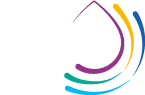 Ecofilae - Giving value to your wastewater